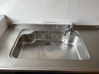 �L�b�`�� -