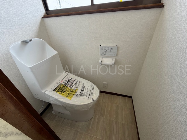 �g�C�� -