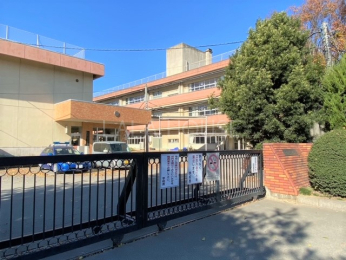 ���ӊ� ��򏬊w�Z