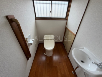 �g�C�� -
