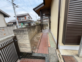 ���̑����n -