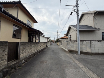 ���ӊ� -