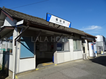 ���ӊ� �k��25��