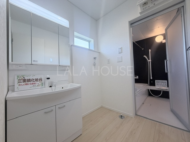 ���ʑ�E���ʏ� -