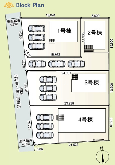 �S�̋��} 2�����̂��Љ�ł��I���������Љ�\�ł���