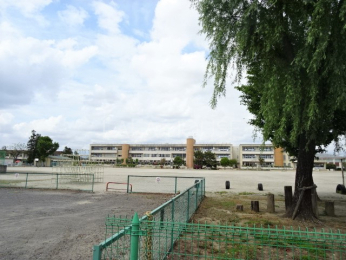 ���ӊ� �ȑŏ��w�Z