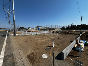 ���n�O�ώʐ^ 2026.3.21�B�e��
���C�y�ɂ��₢���킹����������
