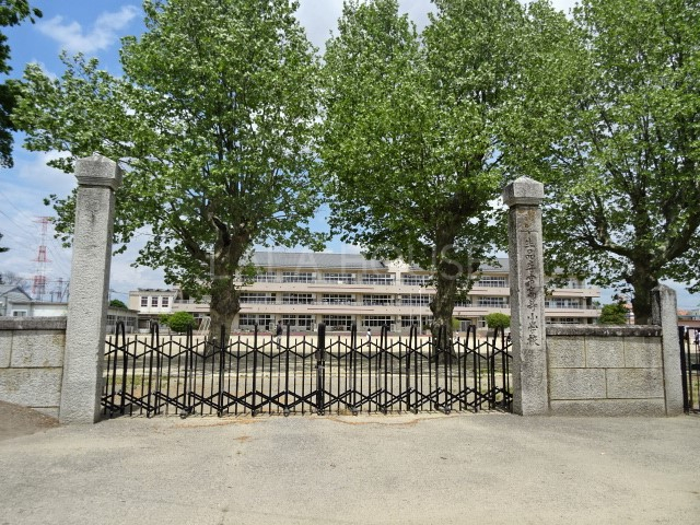 ���ӊ� ���i���w�Z