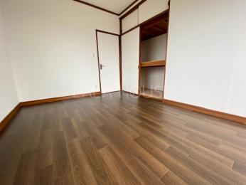 �m�� -