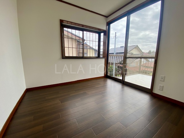 �m�� -