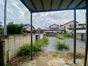 �� �z������ǍD�Ȓ�