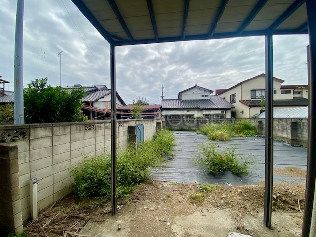�� �z������ǍD�Ȓ�