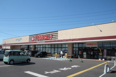 ���ӊ� �Ƃ肹��匴�X