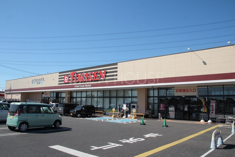 ���ӊ� �Ƃ肹��匴�X