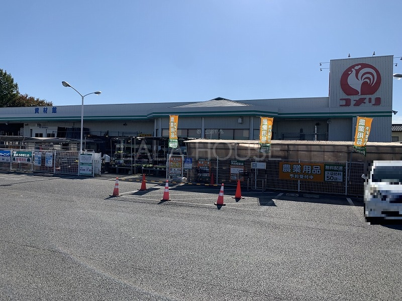 ���ӊ� �z�[���Z���^�[