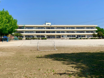 ���ӊ� ���w�Z