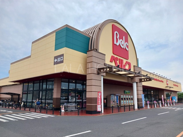 ���ӊ� �k��5������