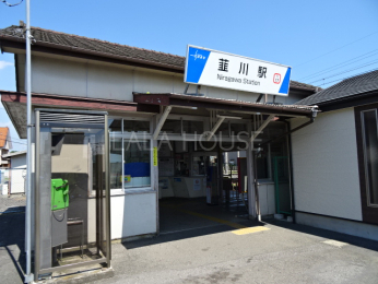 ���ӊ� �����ɐ�����u�B��w�v