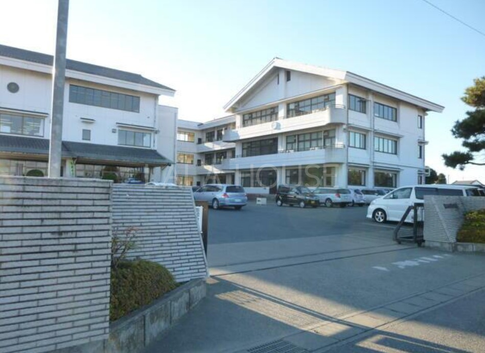 ���ӊ� �铌���w�Z