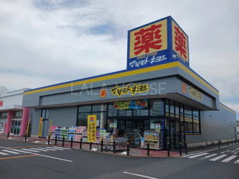 ���ӊ� �k��5������