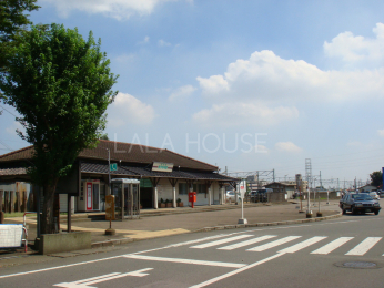 ���ӊ� �����ɐ�����u�V�ɐ���w�v