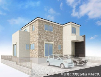 �����\�z�}(�O��) �����\�z�}��