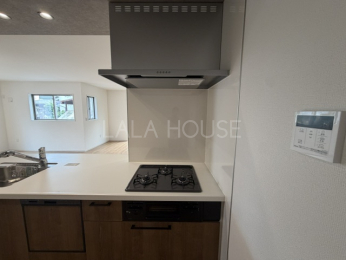 �L�b�`�� -