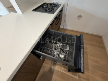 �L�b�`�� -