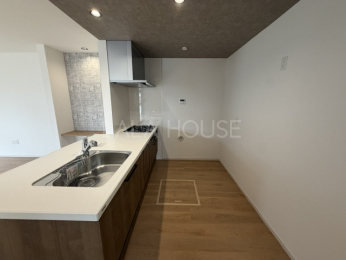 �L�b�`�� -