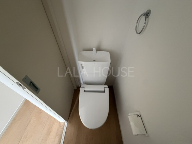 �g�C�� -
