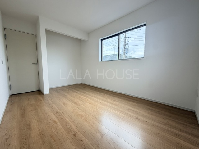 �m�� -