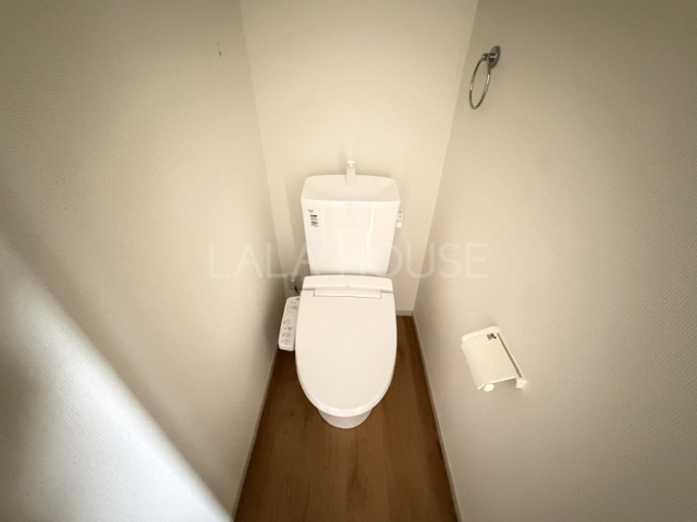 �g�C�� -
