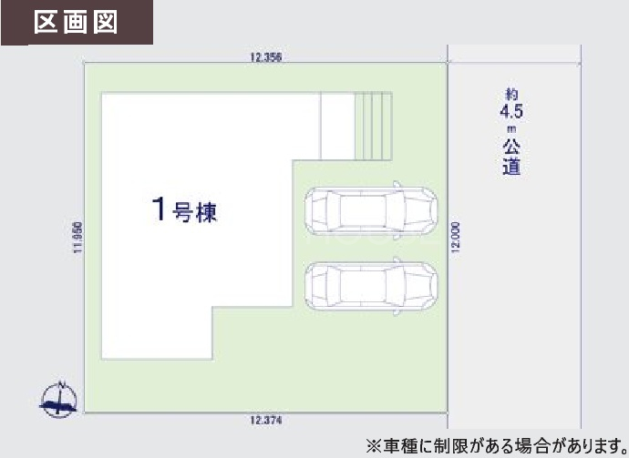 ���} ���`�n��