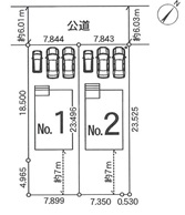 ���} �抄�}��