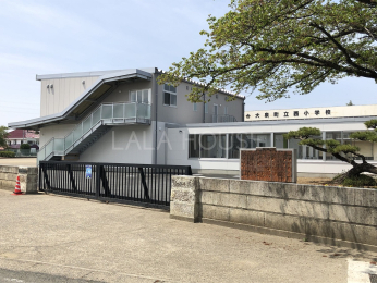 ���ӊ� �����w�Z