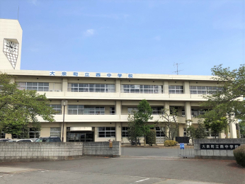 ���ӊ� �����w�Z