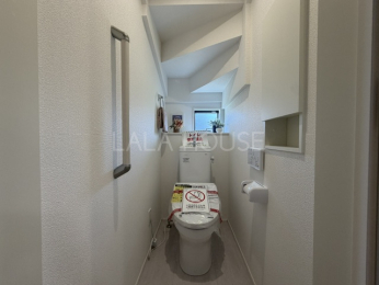 �g�C�� -