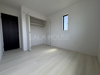 �m�� -