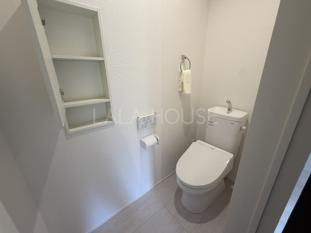 �g�C�� -