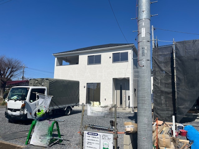 ���n�O�ώʐ^ 26.3���{�@�B�e���c