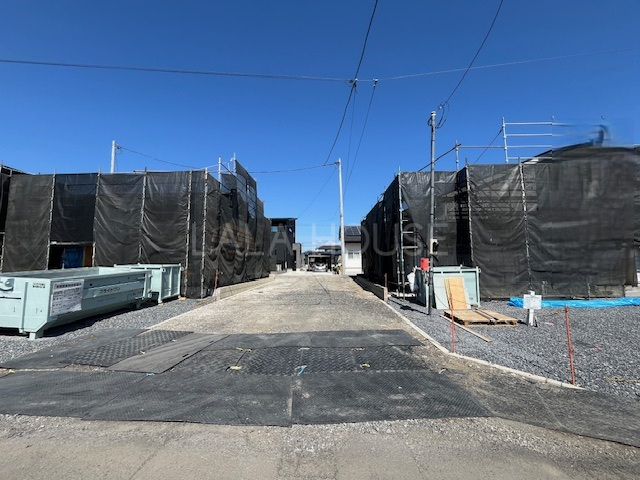 ���n�O�ώʐ^ 26.3���{�@�B�e���c