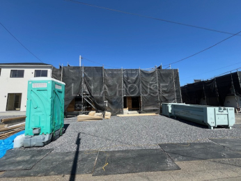 ���n�O�ώʐ^ 26.3���{�@�B�e���c