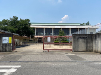 ���ӊ� �������w�Z