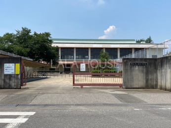 ���ӊ� �������w�Z