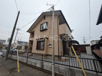 ���n�O�ώʐ^ 2026.4.7�B�e��
���C�y�ɂ��₢���킹����������