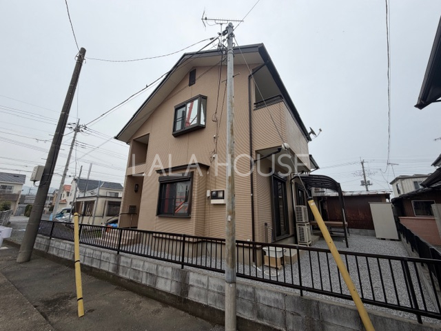 ���n�O�ώʐ^ 2026.4.7�B�e��
���C�y�ɂ��₢���킹����������