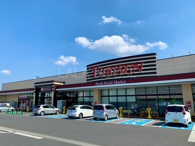 ���ӊ� �鐼�̓m�@�Ƃ肹��E�h���b�O�X�g�A�E���܂ނ�