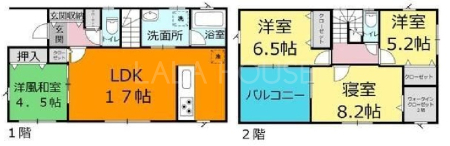  �����̏W�������Ԏ�聝