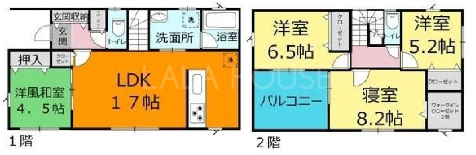  �����̏W�������Ԏ�聝