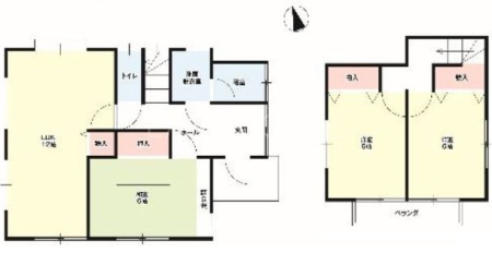 ���c�s�򒬂̒��È�ˌ���